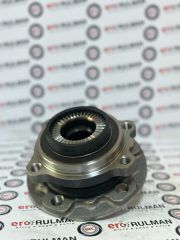 31 20 6 777 757  BMW F10 ÖN PORYA BİLYASI 5 BİJON ABS Lİ (ECOPARTS ) 805987