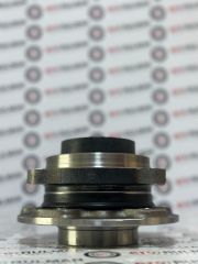 31 20 6 777 757  BMW F10 ÖN PORYA BİLYASI 5 BİJON ABS Lİ (ECOPARTS ) 805987