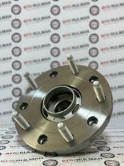 BK21-2B664-CB   FORD TOURNEO CUSTOM V362 TRANSIT V363 2.0 B 2.2 5 BİJON ÖNDEN ÇEKER (ATF)