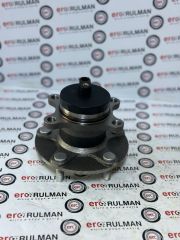 43402-79J00-000  SUZUKİ VİTARA -  SUZİKİ SWIFT SX4  ARKA PORYA BİLYASI (ECO PARTS ) VKBA 6579