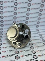 42200-T0B-951  HONDA CRV 1.6 DTEC  2013 VE SONRASI (GSP) VKBA 7704