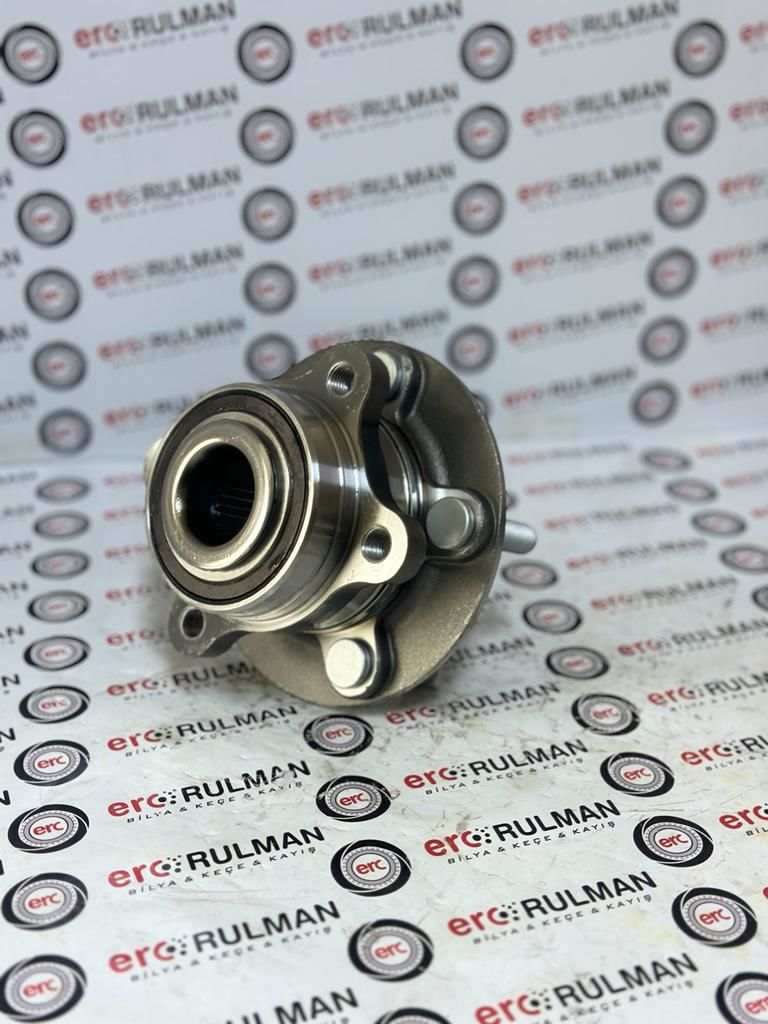 DG9C-2C300-A2A  FORD MODEO YENİ MODEL ÖN PORYA  BİLYASI (VOE 8036 713679210
