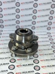 DG9C-2C300-A2A  FORD MODEO YENİ MODEL ÖN PORYA  BİLYASI (VOE 8036 713679210