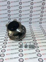 30666614  VKBA 6532 VOLVO S60, S80, V60, V70, XC70 (1.5 2.0 2.5 B. / 2.4 D.) ARKA PORYA BİLYASI (ECO PARTS)