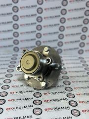 42200-TBA-A01 YENİ KASA HONDA CİVİC ARKA PORYA BİLYASI  2015 MODEL VE SONRASI (AKROS ) R174.107