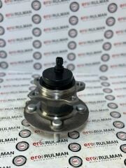 42450-0D110  TOYOTA YARİS HYBRİD ARKA PORYA BİLYASI (ATF 749 ) 42450-0D111