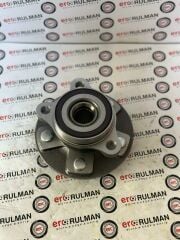 43550-F4010  TOYOTA CHR ÖN PORYA BİLYASI (MGA) VKBA 7811 TOYOTA COROLLA YENİ MODEL ÖN PORYA BİLYASI