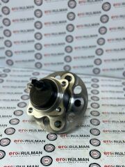 42450-02270  TOYOTA C-HR, COROLLA 1.2-1.6-1.8-2.0 Hybrid  ARKA PORYA BİLYASI(GSP 9400557)  VKBA 7812