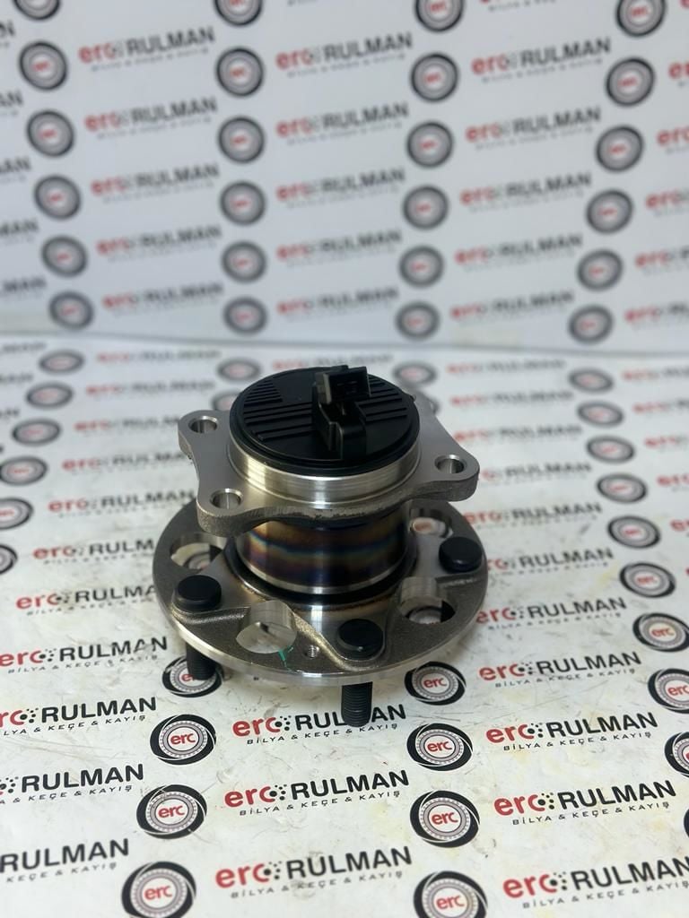 52730F2000  HYUNDAI ELANTRA ABSLİ ARKA PORYA BİLYASI (GSP 9400534)