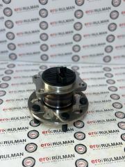52730F2000  HYUNDAI ELANTRA ABSLİ ARKA PORYA BİLYASI (GSP 9400534)
