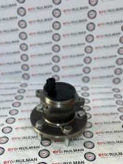 31201642 VOLVO C30 -VOLVO V50 ARKA PORYA BİLYASI (ECO PARTS ) VKBA 6565   2004-2013 ARASI