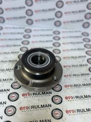 6RD 501 611  SKODA ROOMSTER  ARKA PORYA BİLYASI (VHB 2508 ) 713611020