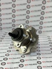 42450-05080  TOYOTA AURIS, AVENSIS ARKA PORYA BİLYASI ( VOE VHB 7462 ) 5 BİJON ABS Lİ