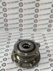 31 20 6 773 207  BMW X5, X6 (E70,E71,E72,F15) ÖN PORYA BİLYASI (ECO 8417) 5 BİJON ABS Lİ