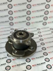 33 41 6 756 830  MINI COOPER, ONE, S WORKS, JOHN COOPER (R50,R52,R53) ARKA PORYA BİLYASI  (ECO PARTS)VKBA 3673