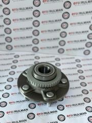 43200-0L700  NİSSAN MAXİMA ARKA PORYA BİLYASI (ECO PARTS) ABS DİŞLİ TGB 35250