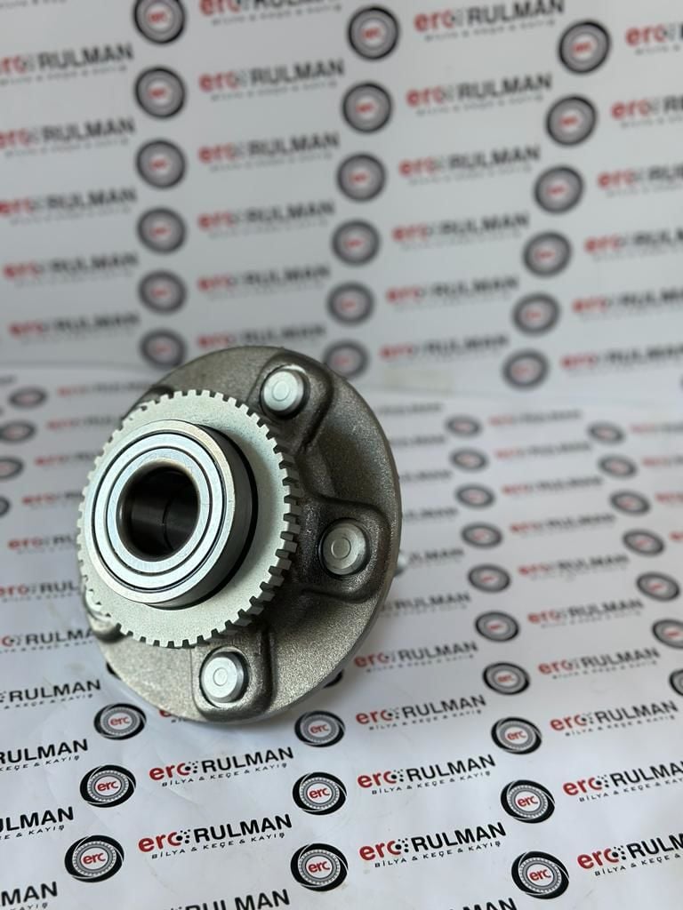 43200-0L700  NİSSAN MAXİMA ARKA PORYA BİLYASI (ECO PARTS) ABS DİŞLİ TGB 35250