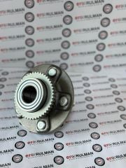 43200-0L700  NİSSAN MAXİMA ARKA PORYA BİLYASI (ECO PARTS) ABS DİŞLİ TGB 35250