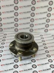GA5S-26-15XA  MAZDA 626, MX-6, XEDOS (1.6 1.8 2.0 2.5 B. / 2.0 D.) (ECO PARTS ) ABS Lİ 33 BWK 02