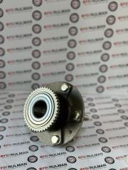 GA5S-26-15XA  MAZDA 626, MX-6, XEDOS (1.6 1.8 2.0 2.5 B. / 2.0 D.) (ECO PARTS ) ABS Lİ 33 BWK 02
