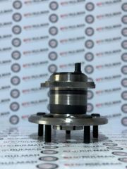 42450-48010  TOYOTA CAMRY ABSLİ ARKA PORYA BİLYASI (AKROS) VKBA 3947