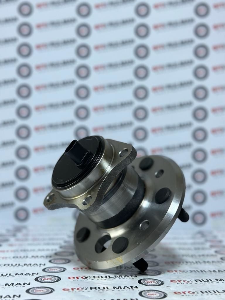 42450-48010  TOYOTA CAMRY ABSLİ ARKA PORYA BİLYASI (AKROS) VKBA 3947