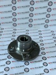 43200-73R08  NİSSAN ALMERA -- PRİMERA ARKA PORYA BİLYASI (NSK ) 30BWK13