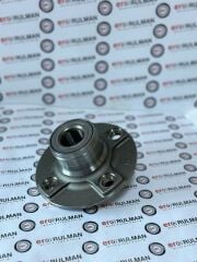 43200-73R08  NİSSAN ALMERA -- PRİMERA ARKA PORYA BİLYASI (NSK ) 30BWK13