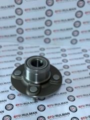 43200-0M001  NİSSAN ALMERA  -- NİSSAN SUNNY ARKA PORYA BİLYASI (NSK ) 27BWK04