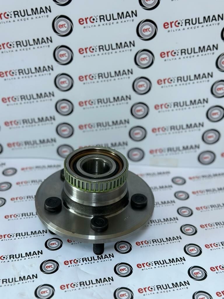 0 4509 767  DODGE NEON  --- CHRYSLER PT CRUCIER ARKA PORYA BİLYASI (NSK ) 713670280