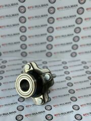 43402-77A00  SUZUKI CARRY 1300İ 16V 2000/03  ÖN PORYA BİLYASI (NSK) VKBA6862