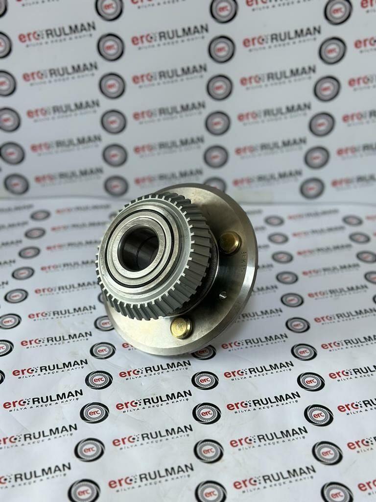 RLB000060  ROVER 200 HONDA ACCORD ARKA PORYA BİLYASI (NSK ) ABS Lİ 4 BİJON  VKBA 3460