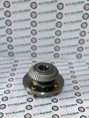 RLB000060  ROVER 200 HONDA ACCORD ARKA PORYA BİLYASI (NSK ) ABS Lİ 4 BİJON  VKBA 3460