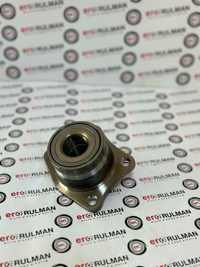 42409-19015  TOYOTA COROLLA ARKA PORYA BİLYASI (NSK) 101 KASA  ARKA