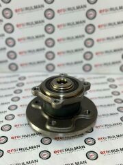 33416756830  MINI COOPER, ONE, S WORKS, JOHN COOPER  (NSK ) 4 BİJON ABS Lİ