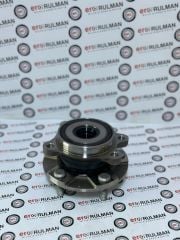 43550-42010 TOYOTA -  AURIS -  AVENSIS - COROLLA - VERSO ÖN PORYA BİLYASI (NSK ) 26 DİŞ DAR TİP