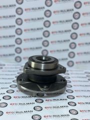 57BWKH04 WW CADDY -  AUDİ A3 -  WW GOLF - WW JETTA ÖN PORYA BİLYASI (NSK )3 KAFA  1K0 407 621 E