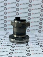 1401393280  FIAT SCUDO - PEUGEOT EXPERT, EXPERT TEPEE TOYOTA PROACE ARKA PORYA BİLYASI (NSK) VKBA 6577