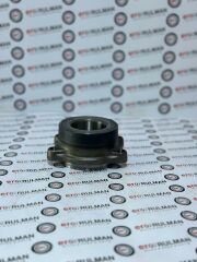 43210WL000  İNTİFİNİTİ FX35 ARKA PORYA BİLYASI (NSK)50KWH02