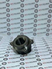 43210WL000  İNTİFİNİTİ FX35 ARKA PORYA BİLYASI (NSK)50KWH02