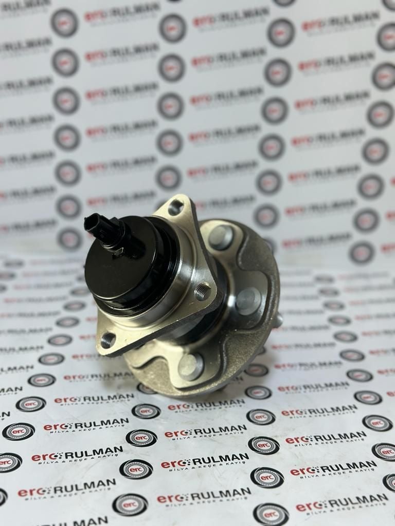 42450-0F010  TOYOTA COROLLA VERSO 2004-2009 ARKA PORYA BİLYASI (GMB) VKBA 6870
