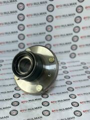 MB663664  MITSUBISHI ECLIPSE  ARKA PORYA BİLYA (KOYO )DACF 1034