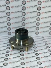 MB663664  MITSUBISHI ECLIPSE  ARKA PORYA BİLYA (KOYO )DACF 1034
