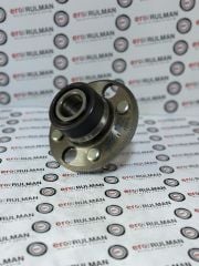 42200-SE0-004 HONDA CIVIC - HONDA CRX  ARKA PORYA BİLYASI (KOYO ) 4 BİJON ABS SİZ DACF 1102
