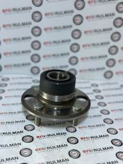 42200-SE0-004 HONDA CIVIC - HONDA CRX  ARKA PORYA BİLYASI (KOYO ) 4 BİJON ABS SİZ DACF 1102
