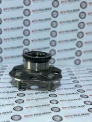 42200-SN7-E51  HONDA ACCORD ARKA PORYA BİLYASI (KOYO) 4 BİJON ABS Lİ DACF 1065