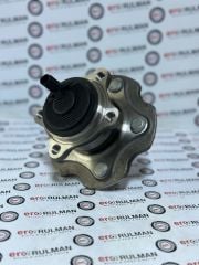 42450-05080  TOYOTA AURIS   -   AVENSIS  ARKAPORYA BİLYASI (KOYO) 5 BİJON ABS VKBA 7462 Lİ