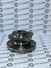 31 21 6 765 157   BMW 1, 3, Z4 (E81,E82,E87,E88,E89,E90,E91,E92) (KOYO ) ÖN PORYA BİLYASI  DACF042