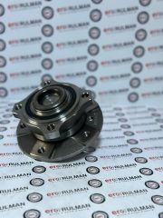 31 21 6 765 157   BMW 1, 3, Z4 (E81,E82,E87,E88,E89,E90,E91,E92) (KOYO ) ÖN PORYA BİLYASI  DACF042