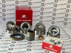 GMB 1300 (FT200) TOFAŞ DEFRANSİYEL KİTİ